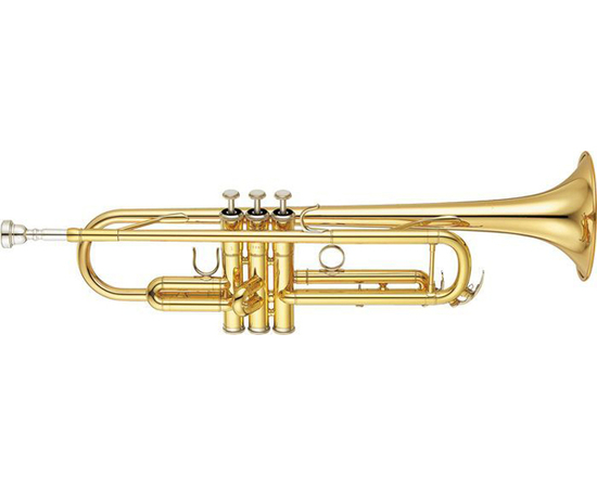  - 4259 за 0 грн. | 4Club